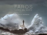 Faros : luces del Norte