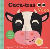 Cucú-tras, vaca