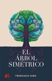 El árbol simétrico