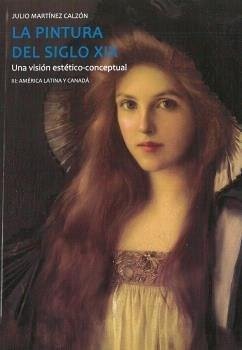 La pintura del siglo XIX : América Latina y el Canadá