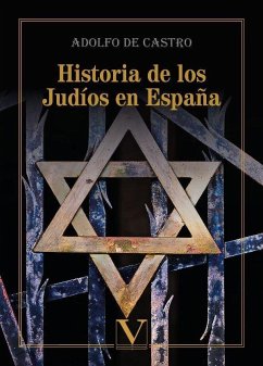 Historia de los Judíos en España