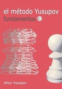 El Método Yusupov: Fundamentos 3