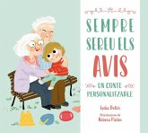 Sempre sereu els meus avis