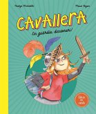 Cavallera