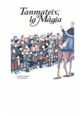 Tanmateix, la Màgia