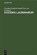 Systema Laurinarum - Bild 1