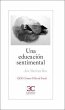 Una educación sentimental - Bild 1