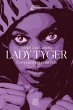 Lady Tyger : es mi cuerpo y es mi vida - Bild 1