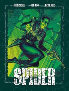 Cover Spider 2