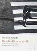 Desobediència Civil