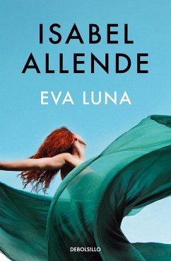 Cover Eva Luna