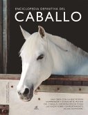 Enciclopedia definitiva del caballo