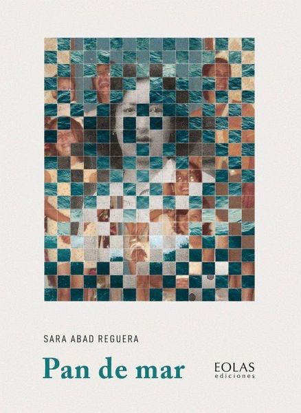 Pan de mar Pan de mar