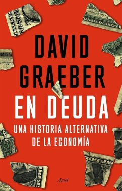 Cover En deuda