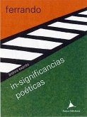 In-significancias poéticas