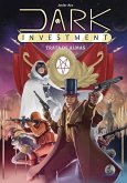 Dark investment : trata de almas