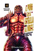 El puño de la Estrella del Norte = Hokuto No Ken 4