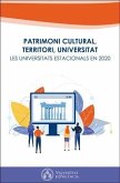 Patrimoni cultural, territori, universitat : les universitats estacionals en 2020