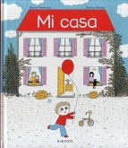 Mi casa