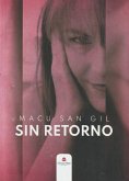 Sin retorno