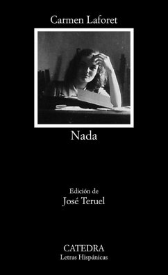 Cover Nada
