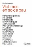 Víctimes en so de pau Víctimes en so de pau