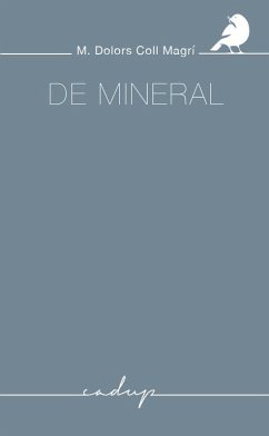 Cover De mineral