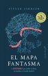 El mapa fantasma - Bild 1