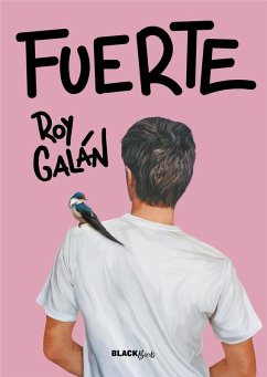 Cover Fuerte