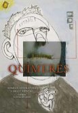 Quimeres