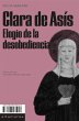 Clara de Asís - Bild 1