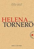 Helena Tornero (2008-2019)