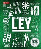 El libro de la ley El libro de la ley