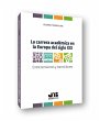 La carrera académica en la Europa del... - Bild 1