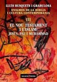 Enigmes de la Bíblia i cultura contemporània III
