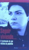 Seguir viviendo Seguir viviendo