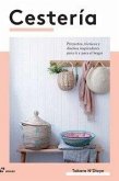 CESTERIA