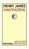 Hawthorne Hawthorne