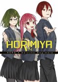 Horimiya 14 Horimiya 14