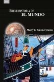 Breve historia del mundo Breve historia del mundo