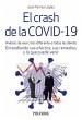 El crash de la COVID-19 : análisis de... - Bild 1