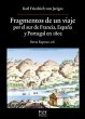 Fragmentos de un viaje por el sur de... - Bild 1