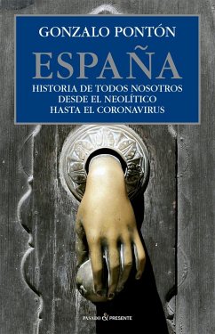 ESPA?A