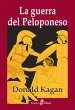 La guerra del Peloponeso - Bild 1