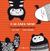 Galàxia Nimu Descobrint nous mons Galàxia Nimu Descobrint nous mons