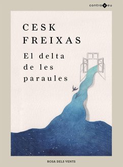 El delta de les paraules - Freixas, Cesk