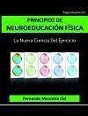 Principios de neuroeducación física - Maureira Cid, Fernando