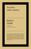Escritos sobre música Escritos sobre música