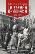 La España resignada, 1952-1960 : la... - Bild 1