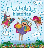 Hadas y sus historias